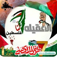 العقيله. بديل 5 (@a_dczv) 's Twitter Profile