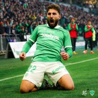 MaXoU 🇯🇲🇫🇷 (@maxencceee) 's Twitter Profile