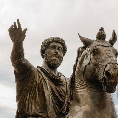 Erwinsbull's profile picture. diary of a degen