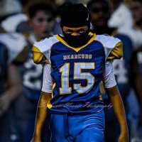 Cornelius R Pickett. (@thecorneliusp) 's Twitter Profile Photo Cornelius R Pickett. (@thecorneliusp) 's Twitter Profile Photo
