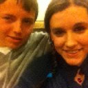 Daphne Lyn Murphy - @bubblesboo77 - Twitter