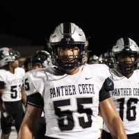 Liam Egert (@liamegert) 's Twitter Profile Photo Liam Egert (@liamegert) 's Twitter Profile Photo