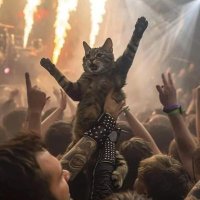 ADPaw® (@78adp) 's Twitter Profile Photo