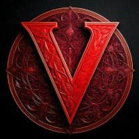 Victoria (@vpgfam) 's Twitter Profile Photo Victoria (@vpgfam) 's Twitter Profile Photo