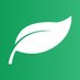 BioCommunicator (@biocommunicator) Twitter profile photo BioCommunicator (@biocommunicator) Twitter profile photo