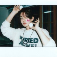 cha (@blissfulcis) 's Twitter Profile
