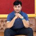 Shahnawaz Gul (@shahnawazg) Twitter profile photo Shahnawaz Gul (@shahnawazg) Twitter profile photo