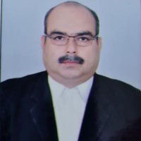 Advo.Sharad Tiwari (@panditji1900) 's Twitter Profile