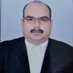 Advo.Sharad Tiwari (@panditji1900) Twitter profile photo Advo.Sharad Tiwari (@panditji1900) Twitter profile photo