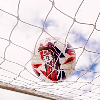 stil85576's profile picture. stevenage fc fan ❤️🤍
arsenal fc fan ❤️🤍