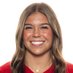 Gabbie Stutes (@gabbiestutes) Twitter profile photo Gabbie Stutes (@gabbiestutes) Twitter profile photo