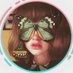 🇸🇦 ⱼᵤₘₐₙₐ (@_vssi) Twitter profile photo 🇸🇦 ⱼᵤₘₐₙₐ (@_vssi) Twitter profile photo