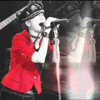 らんちゃー (@sdlr3) Twitter profile photo