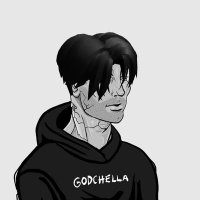 Crypto _winsome✨ (@crypto_winsome1) 's Twitter Profile