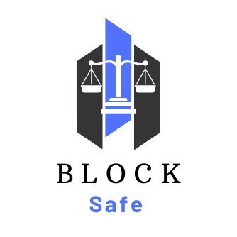 BlockSafeMC's profile picture. 🔎🧩We are a non-profit organisation that seeks to promote GOOD business practice within the Minecraft Marketplace!

NOT affiliated with @MojangStudios