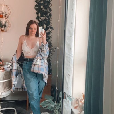 333Harriet's profile picture. 22 uk