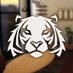 tygr (@tygrbloxburg) Twitter profile photo tygr (@tygrbloxburg) Twitter profile photo