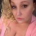 Juicy Courtney (@courtneycoxxx69) Twitter profile photo Juicy Courtney (@courtneycoxxx69) Twitter profile photo