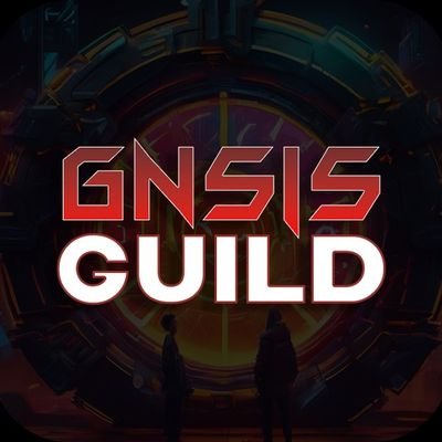 @GnesisGuild