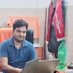 Adv.Hemant Sinha ⚖️ (@advhemantsinha) Twitter profile photo Adv.Hemant Sinha ⚖️ (@advhemantsinha) Twitter profile photo