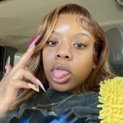 dadonn___ Profile Picture