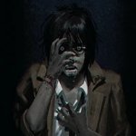 Noizy_Artsさんのプロフィール画像