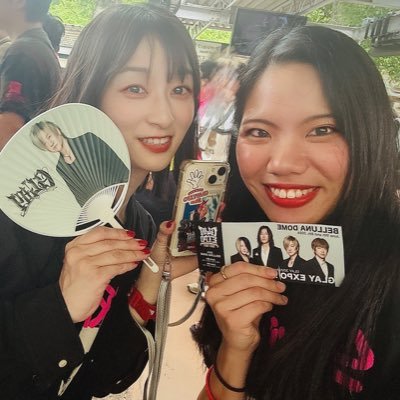 GLAY/HAPPYSWINGER/OSAKA/1998/☆ ♤ -You're my star✯-/泣いたって戻れない人生に微笑みをyamadaaa D-BOYS/-Trust yourself.-/569