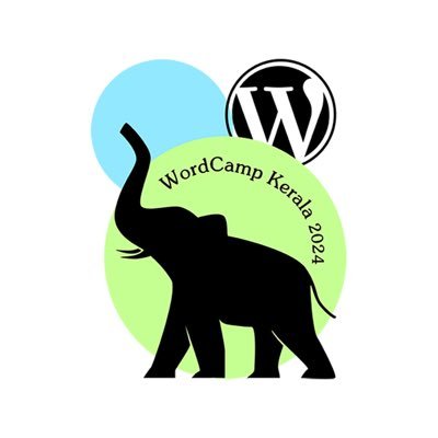 @WordCamp_Kerala