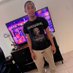 Jay (@dankparlays) Twitter profile photo Jay (@dankparlays) Twitter profile photo