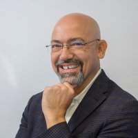José Luis Castaño (@jlcastano) 's Twitter Profile Photo José Luis Castaño (@jlcastano) 's Twitter Profile Photo