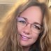Bea Fig (@bitsyfigarino) Twitter profile photo Bea Fig (@bitsyfigarino) Twitter profile photo