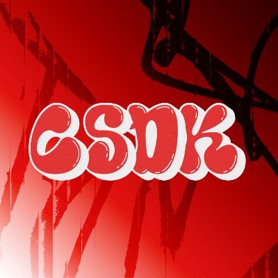 CSDansk's profile picture. Alle nyhederne om Counter-Strike i Danmark 🇩🇰