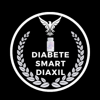 Diabete Smart Diaxil (@diaxilsmarrt) 's Twitter Profile