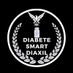 Diabete Smart Diaxil (@diaxilsmarrt) Twitter profile photo Diabete Smart Diaxil (@diaxilsmarrt) Twitter profile photo