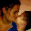 Nicole Berard - @BerardNicole - Twitter