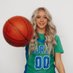 bella lewis (@bella_lewis2028) Twitter profile photo bella lewis (@bella_lewis2028) Twitter profile photo