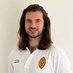 Daniel Ceh (@danfceh) Twitter profile photo Daniel Ceh (@danfceh) Twitter profile photo