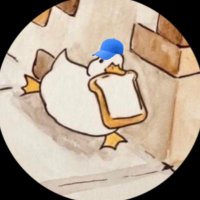 Andrew’s Cap 🧢 (@discoverthecap) 's Twitter Profile