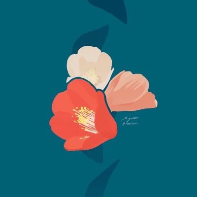 Shiori59movie's profile picture. 映画の感想を書いていくアカウント。独断と好みによる個人の感想です！めちゃ長々と書きます！おすすめの映画があれば教えてください🤝お友達が欲しい！No.100までは続けたい。 ⚠️紹介ではなく感想!ネタバレあり！