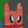 NL_Nameless007's profile picture. hello everyone i form thailand and i have a bad English.