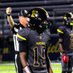 Jahreeon feagins (@jahreeonf) Twitter profile photo Jahreeon feagins (@jahreeonf) Twitter profile photo