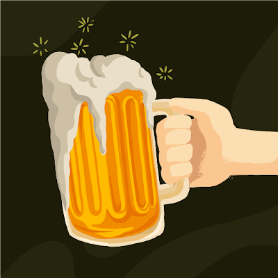 wesmimi98190's profile picture. Babyboomer Fav Group Robin Trower But with James Dewar on Vocals only. Long Misty Days