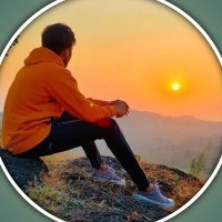 Zain ''🇵🇰'' (@zainali_8260) 's Twitter Profile Photo Zain ''🇵🇰'' (@zainali_8260) 's Twitter Profile Photo