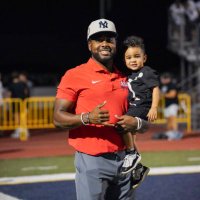 BUJON BOYD (@montravion_boyd) 's Twitter Profile