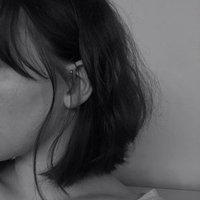๐ (@rrrz_18) 's Twitter Profile