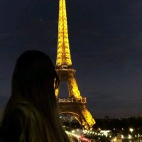 ِ (@alreemk20) 's Twitter Profile
