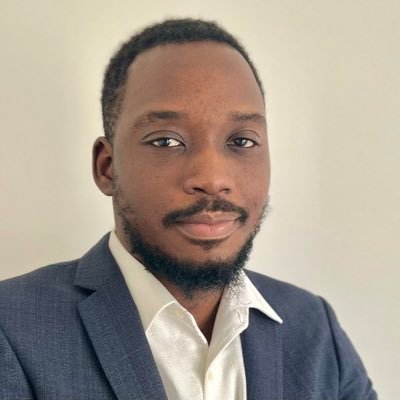 G_Poda's profile picture. Afrique