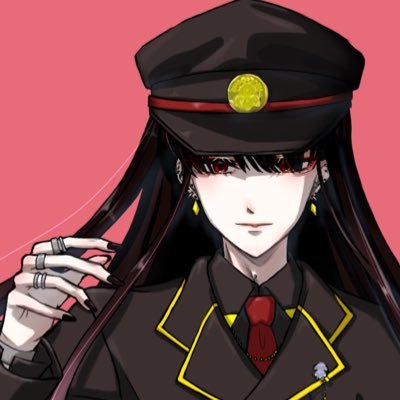 卓報告&連絡メインの垢。合わないと思ったらブロ解でお願いします。TL殆ど見てないです🙏hはヤクソウモドキさん様作のばのば自陣。自探語り垢(@2onikunikuniku9) 本垢兼趣味ごちゃ混ぜ垢(@2amiamiamiami9)リットリンクは読まなくても差し支えありませんが目を通して頂けると喜びます🥰(※編集中)