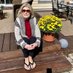Fonda Hinckley (@fondahinckley) Twitter profile photo Fonda Hinckley (@fondahinckley) Twitter profile photo