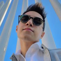 BRANDON GARCÍA 🎬 (@soybrandoffon) Twitter profile photo